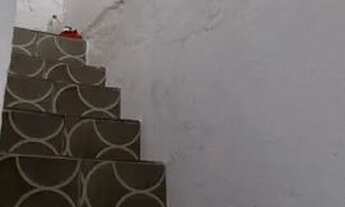 Imagem 2: Casa Com 3 Cômodos E Suíte