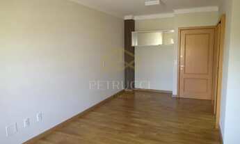 Imagem 4: Apartamento - Jardim Cândida - Araras