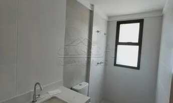 Imagem 7: Ribeirão Preto - Apartamento Padrão - Jardim Irajá