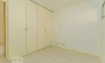 Imagem 2: Apartamento para Aluguel - Aclimação, 1 Quarto, 45 m2