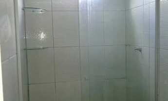 Imagem 5: Casa 3/4 Laje livre, Um dos quartos na laje, gradeada / Próximo ao Shopping Ponto alto