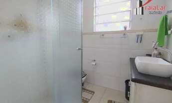 Imagem 6: Apartamento 01 dormitorio, excelente para gerar renda ou curtir finais de semana , descans