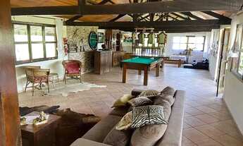 Imagem 2: Linda chácara em Igaratá