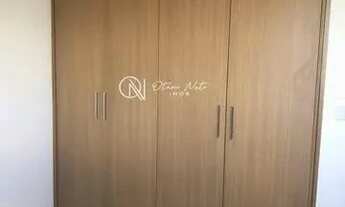 Imagem 7: Edifício W Residence! Alugo 2/4