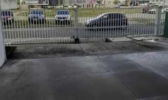 Imagem 6: APARTAMENTO MOBILIADO PARA ALUGAR NO CABO BRANCO