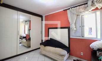 Imagem 7: Apartamento para Aluguel - Jaguaribe, 2 Quartos, 61 m2