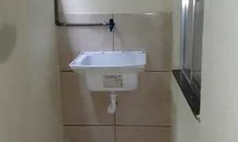 Imagem 2: Alugo casa no Alcântara