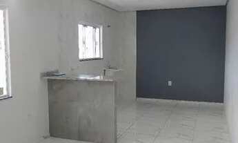 Imagem 4: Alugo ap anual Apartamento com 2 dormitórios