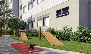 Imagem 4: APARTAMENTOS À VENDA PERTINHO DA UECE