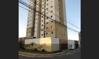 Imagem: 3 Quartos, 1Suíte, Armários, Garagem