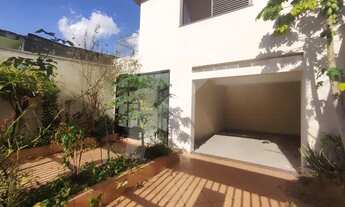 Imagem 3: Sobrado 3 Dormitórios (1 Suíte) para Alugar Tremembé