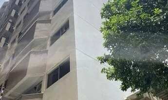 Imagem: ALUGA-SE APARTAMENTO CENTRO-COSTA DO MARFIM