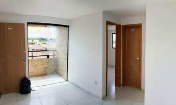 Imagem: Alugo apartamento Cristo Redentor