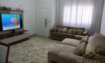 Imagem 5: CONDOMÍNIO CAMPOS DO CONDE 2 PAULÍNIA