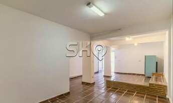 Imagem 6: Sobrado na Vila Madalena com 3 dormitórios