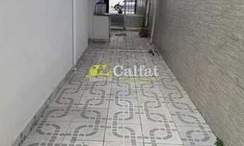 Imagem 6: Casa 2 dorms, Boqueirão, Praia Grande - R$2.500,00, Cod: 874