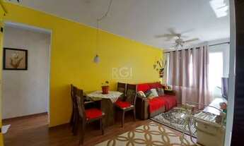 Imagem: Apartamento para Venda - 67m², 3 dormitórios