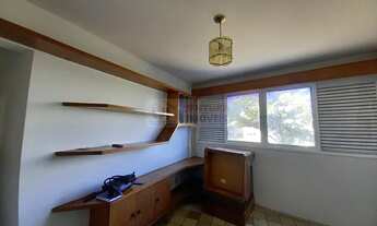 Imagem 6: EDF. APOLLO XXI Apartamento com 2 dormitórios