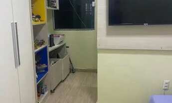 Imagem 7: Casa condomínio fechado pituacu