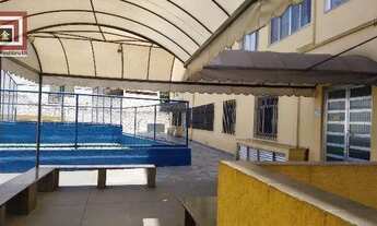 Imagem 3: Excelente apartamento Metrô Jabaquara 65m², 2 dorm 1 vaga, R$349.000,00!!!