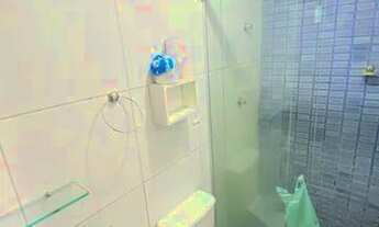 Imagem 6: Aluguel apartamento em Mucumagro