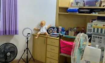 Imagem 4: Apto - B.Boa Vista