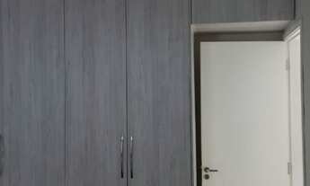 Imagem 7: Apartamento para venda com 66 metros quadrados com 2 quartos e uma garanta d tirar o fôle