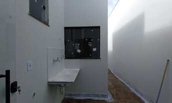 Imagem 6: CM Casa no bairro Residencial Sul