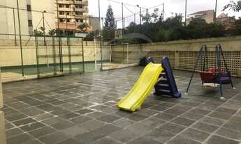 Imagem 6: Apartamento Mandaqui, 3 dormitórios sendo 1 suíte e 2 vagas