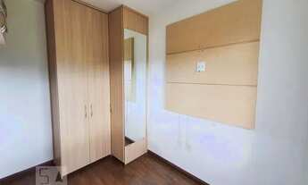 Imagem 7: Apartamento para Aluguel - Águas Claras, 2 Quartos, 51 m2