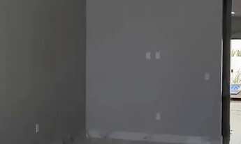 Imagem 6: ARNIQUEIRA Top Premium 3sts pisc/chursq, 400m2, condm.colado P.Way(QUEM VÊ COMPRA