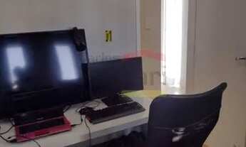 Imagem 3: Apartamento 3 dormitórios, 1 suíte, 1 vaga, 89m2 na Vila Ester