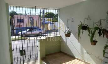 Imagem 6: Casa - Chácara Freitas - Itapira