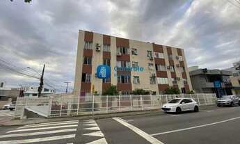 Imagem 2: Apartamento com 02 dormitórios no bairro Kobrasol, em São José