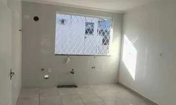 Imagem 7: Apartamento para aluguel, 2 quartos, 1 suíte, 1 vaga, Vila Baependi - Jaraguá do Sul/SC
