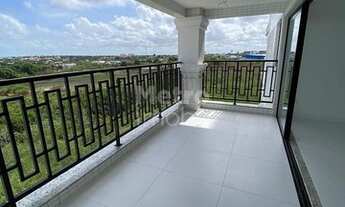 Imagem: Apartamento para aluguel e venda com 128