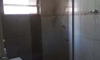 Imagem 6: Jardim América / zona sul