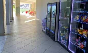 Imagem 6: Apartamento de 03 quartos em Bento Ferreira - Vitória - ES