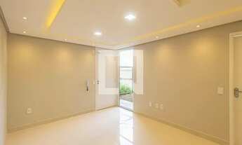 Imagem 3: Apartamento para Aluguel - Campo Grande, 2 Quartos, 60 m2