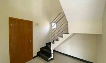 Imagem 3: Contagem - Apartamento Padrão - São Joaquim