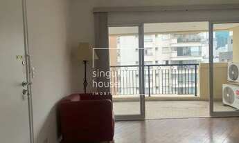 Imagem 3: PARAISO | AO LADO DO METRO