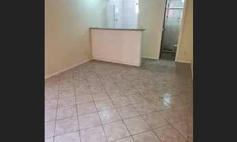 Imagem 2: Locação Apartamento com 1 dormitório