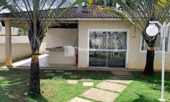 Imagem 7: Venda Casa com 3 dormitórios