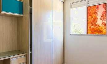 Imagem 5: Apartamento para Aluguel - Santa Terezinha, 2 Quartos, 50 m2