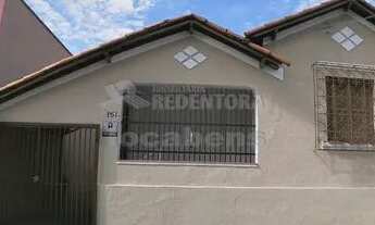 Imagem: Comercial Casa Comercial em São José do