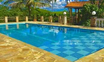 Imagem 5: Linda chácara em Igaratá