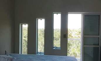 Imagem 7: Brumadinho - Casa de Condomínio - Condomínio Recanto Do Vale