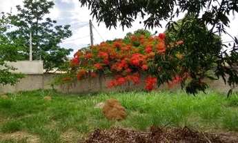 Imagem 3: Terreno - Parque Via Norte - Campinas