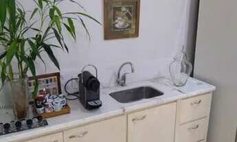 Imagem 6: PETRóPOLIS - Casa de Condomínio - Centro