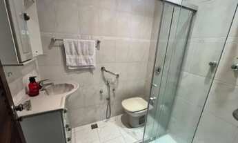 Imagem 4: Rio de Janeiro - Apartamento Padrão - Vila Isabel